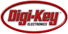 digikey