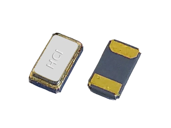 FC11M2
