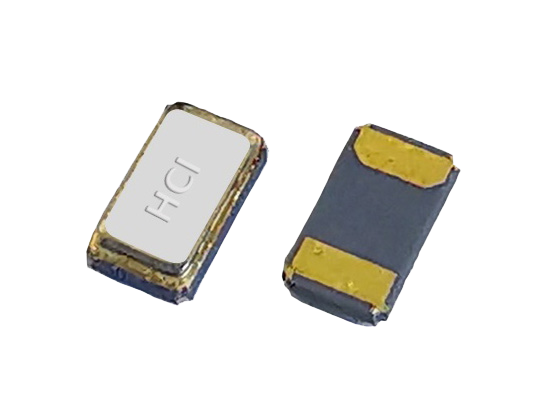 FC21M2