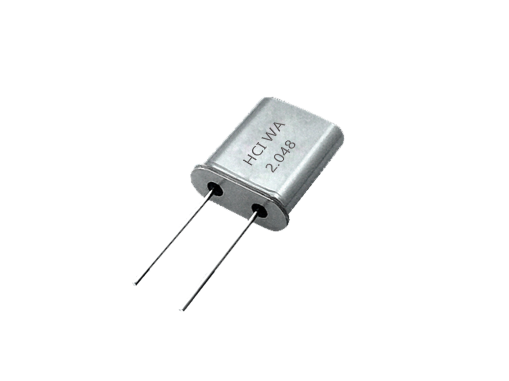 X49UT2