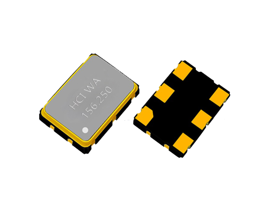 CO75P6