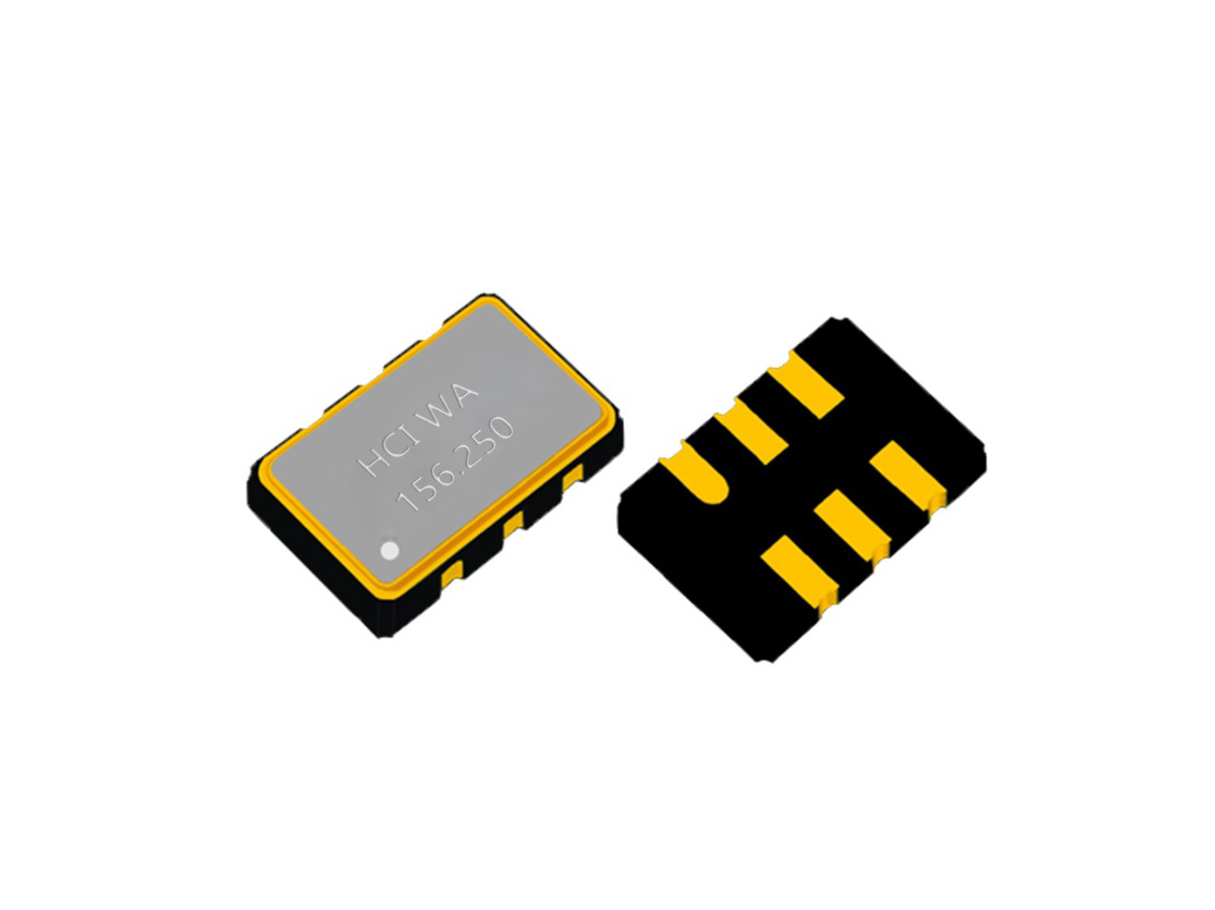 VC53D6