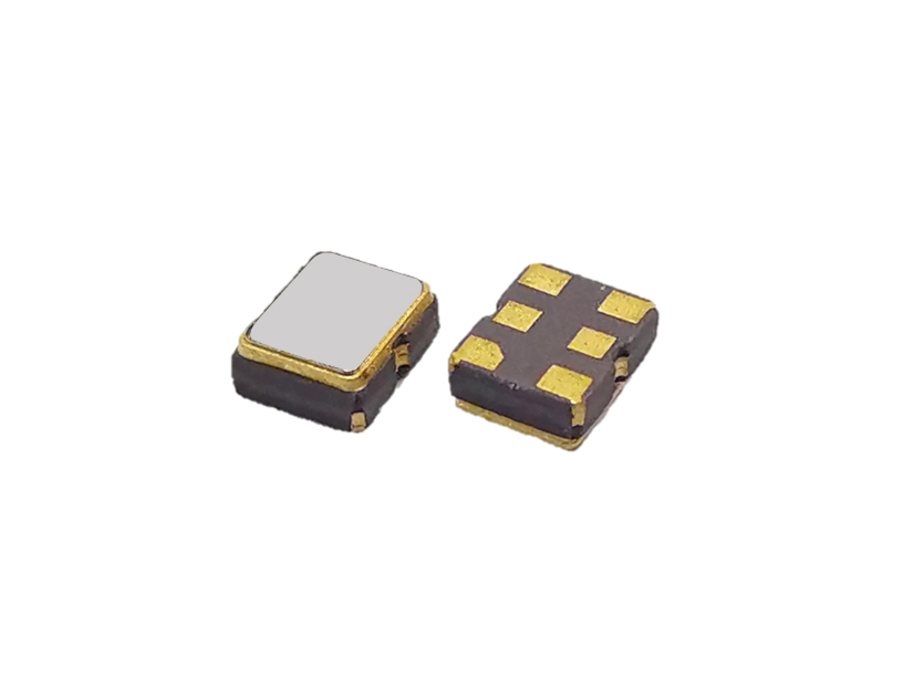 CO22D6